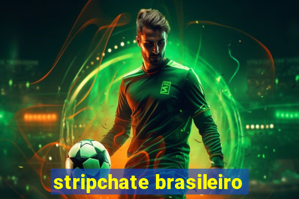 stripchate brasileiro